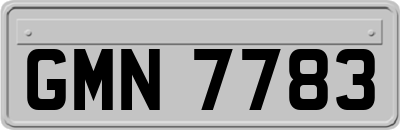 GMN7783