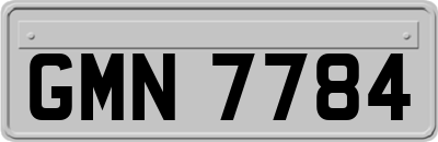 GMN7784