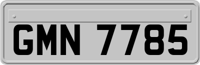 GMN7785