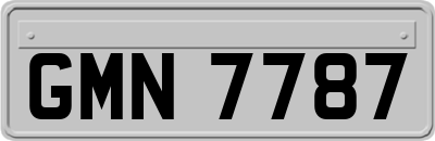 GMN7787