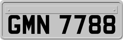 GMN7788