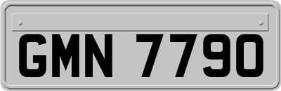 GMN7790