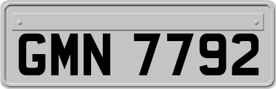 GMN7792