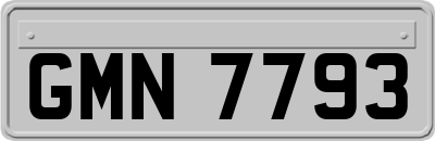 GMN7793