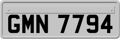 GMN7794