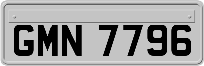 GMN7796