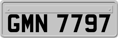 GMN7797