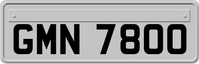 GMN7800