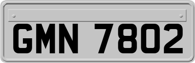 GMN7802