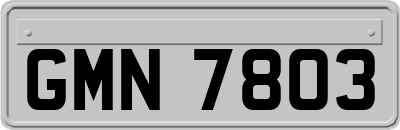 GMN7803