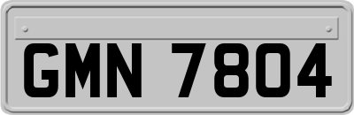 GMN7804