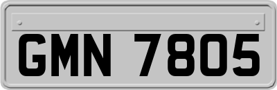 GMN7805