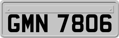 GMN7806