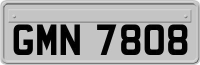 GMN7808