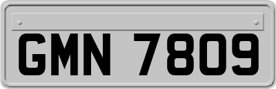GMN7809