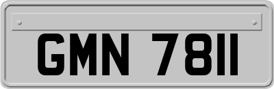 GMN7811