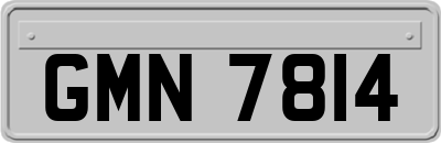 GMN7814