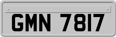GMN7817