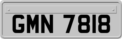 GMN7818