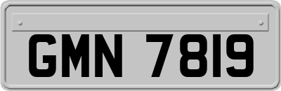 GMN7819