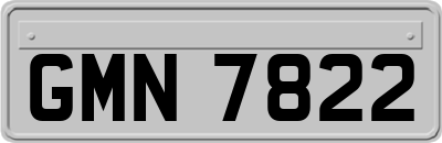 GMN7822