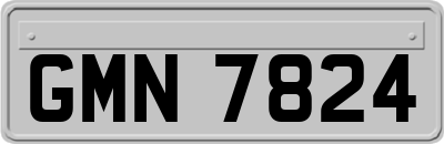 GMN7824