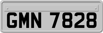 GMN7828