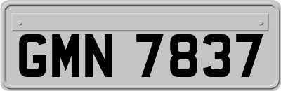 GMN7837