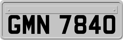 GMN7840
