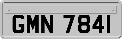 GMN7841