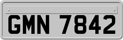 GMN7842