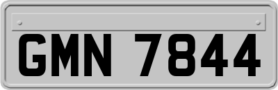 GMN7844