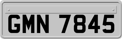 GMN7845