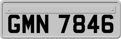 GMN7846