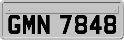 GMN7848
