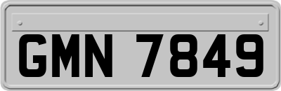 GMN7849
