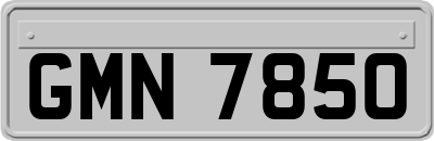 GMN7850