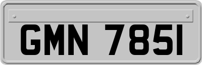GMN7851