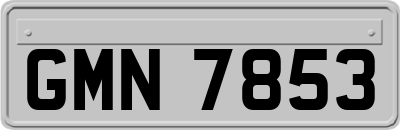 GMN7853