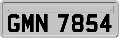 GMN7854