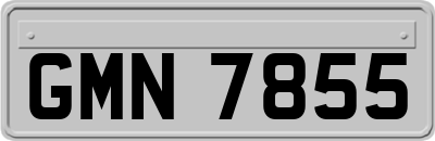 GMN7855