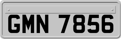 GMN7856