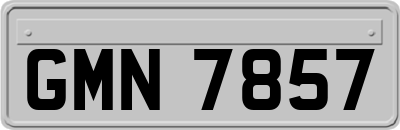 GMN7857