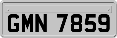 GMN7859