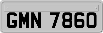 GMN7860