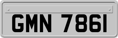 GMN7861