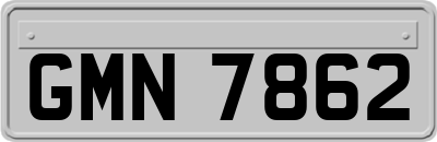 GMN7862