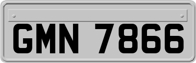 GMN7866