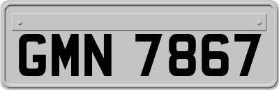 GMN7867