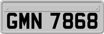 GMN7868